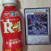 ヒメ日記 2025/07/14 05:46 投稿 るり 大阪回春性感エステティーク谷九店