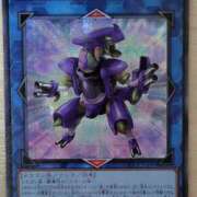 ヒメ日記 2025/07/16 00:06 投稿 るり 大阪回春性感エステティーク谷九店