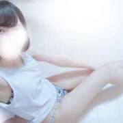 ヒメ日記 2025/07/17 15:56 投稿 るり 大阪回春性感エステティーク谷九店