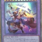 ヒメ日記 2025/07/17 16:26 投稿 るり 大阪回春性感エステティーク谷九店