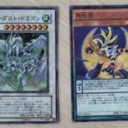 ヒメ日記 2025/07/19 03:16 投稿 るり 大阪回春性感エステティーク谷九店