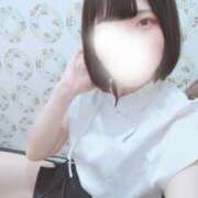 ヒメ日記 2025/07/19 15:16 投稿 るり 大阪回春性感エステティーク谷九店