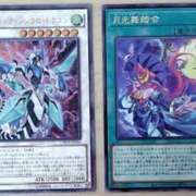 ヒメ日記 2025/07/20 06:06 投稿 るり 大阪回春性感エステティーク谷九店