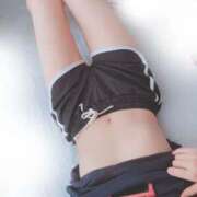 ヒメ日記 2025/07/20 15:40 投稿 るり 大阪回春性感エステティーク谷九店