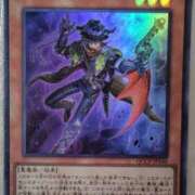 ヒメ日記 2025/07/21 04:06 投稿 るり 大阪回春性感エステティーク谷九店