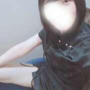 ヒメ日記 2025/07/21 13:56 投稿 るり 大阪回春性感エステティーク谷九店