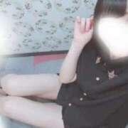 ヒメ日記 2025/07/23 14:26 投稿 るり 大阪回春性感エステティーク谷九店