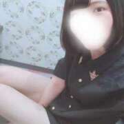 ヒメ日記 2025/07/24 13:46 投稿 るり 大阪回春性感エステティーク谷九店