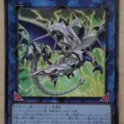 ヒメ日記 2025/07/25 22:06 投稿 るり 大阪回春性感エステティーク谷九店