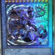 ヒメ日記 2025/07/27 00:06 投稿 るり 大阪回春性感エステティーク谷九店