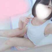 ヒメ日記 2025/07/27 13:36 投稿 るり 大阪回春性感エステティーク谷九店