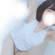 ヒメ日記 2025/07/28 13:46 投稿 るり 大阪回春性感エステティーク谷九店