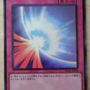 ヒメ日記 2025/07/29 17:56 投稿 るり 大阪回春性感エステティーク谷九店