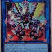 ヒメ日記 2025/08/01 14:26 投稿 るり 大阪回春性感エステティーク谷九店