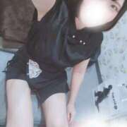 ヒメ日記 2025/08/02 13:36 投稿 るり 大阪回春性感エステティーク谷九店