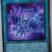 ヒメ日記 2025/08/03 12:26 投稿 るり 大阪回春性感エステティーク谷九店