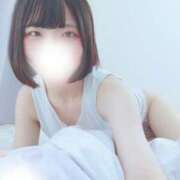 ヒメ日記 2025/08/03 13:56 投稿 るり 大阪回春性感エステティーク谷九店