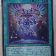 ヒメ日記 2025/08/04 23:56 投稿 るり 大阪回春性感エステティーク谷九店