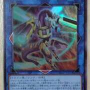 ヒメ日記 2025/08/05 02:06 投稿 るり 大阪回春性感エステティーク谷九店