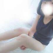 ヒメ日記 2025/08/07 14:16 投稿 るり 大阪回春性感エステティーク谷九店