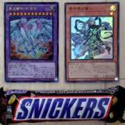 ヒメ日記 2025/08/08 13:40 投稿 るり 大阪回春性感エステティーク谷九店