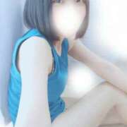 ヒメ日記 2025/08/09 14:16 投稿 るり 大阪回春性感エステティーク谷九店