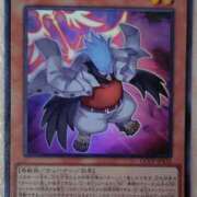 ヒメ日記 2025/08/10 12:46 投稿 るり 大阪回春性感エステティーク谷九店