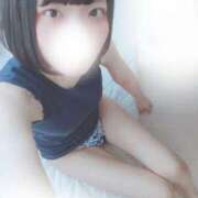 ヒメ日記 2025/08/10 13:36 投稿 るり 大阪回春性感エステティーク谷九店