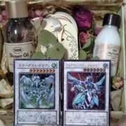 ヒメ日記 2025/08/11 02:26 投稿 るり 大阪回春性感エステティーク谷九店