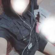 ヒメ日記 2025/08/11 14:16 投稿 るり 大阪回春性感エステティーク谷九店