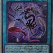 ヒメ日記 2025/08/12 01:36 投稿 るり 大阪回春性感エステティーク谷九店