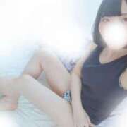 ヒメ日記 2025/08/13 16:06 投稿 るり 大阪回春性感エステティーク谷九店