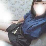 ヒメ日記 2025/08/14 16:26 投稿 るり 大阪回春性感エステティーク谷九店