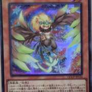 ヒメ日記 2025/08/15 02:36 投稿 るり 大阪回春性感エステティーク谷九店