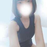 ヒメ日記 2025/08/16 16:16 投稿 るり 大阪回春性感エステティーク谷九店