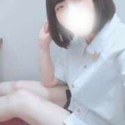 ヒメ日記 2025/08/17 15:46 投稿 るり 大阪回春性感エステティーク谷九店