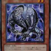 ヒメ日記 2025/08/18 02:16 投稿 るり 大阪回春性感エステティーク谷九店