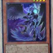 ヒメ日記 2025/08/18 03:36 投稿 るり 大阪回春性感エステティーク谷九店