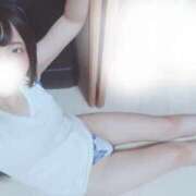 ヒメ日記 2025/08/18 14:46 投稿 るり 大阪回春性感エステティーク谷九店