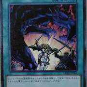 ヒメ日記 2025/08/19 01:56 投稿 るり 大阪回春性感エステティーク谷九店