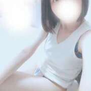 ヒメ日記 2025/08/20 13:36 投稿 るり 大阪回春性感エステティーク谷九店