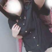 ヒメ日記 2025/08/20 16:26 投稿 るり 大阪回春性感エステティーク谷九店