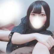 ヒメ日記 2025/08/21 13:36 投稿 るり 大阪回春性感エステティーク谷九店