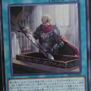 ヒメ日記 2025/08/23 18:46 投稿 るり 大阪回春性感エステティーク谷九店