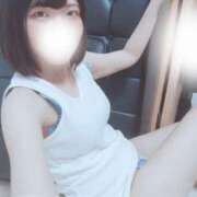 ヒメ日記 2025/08/23 18:56 投稿 るり 大阪回春性感エステティーク谷九店