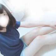 ヒメ日記 2025/08/24 14:06 投稿 るり 大阪回春性感エステティーク谷九店