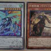 ヒメ日記 2025/08/25 00:36 投稿 るり 大阪回春性感エステティーク谷九店