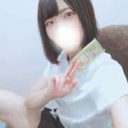 ヒメ日記 2025/08/25 13:46 投稿 るり 大阪回春性感エステティーク谷九店