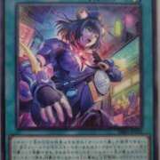 ヒメ日記 2025/08/25 23:16 投稿 るり 大阪回春性感エステティーク谷九店