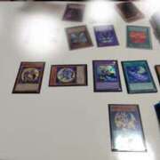 ヒメ日記 2025/08/27 15:56 投稿 るり 大阪回春性感エステティーク谷九店